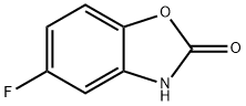 5-氟苯并[D]噁唑-2(3H)-酮