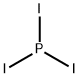 三碘化磷