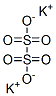 连二硫酸钾