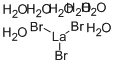溴化镧(七水)