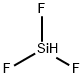 TRIFLUOROSILANE