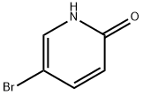 2-羟基-5-溴吡啶