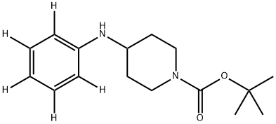 HTIWISWAPVQGMI-UPKDRLQUSA-N