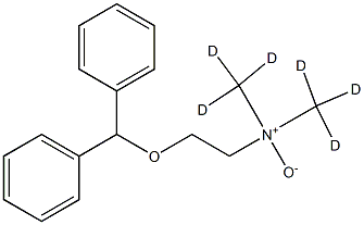 OEQNVWKWQPTBSC-WFGJKAKNSA-N