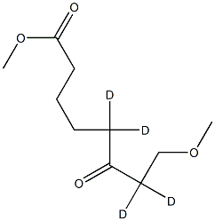 IUHDCPZSTJMEMO-CWUGWKFWSA-N