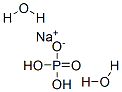 SodiumPhosphateMonobasicDihydrate