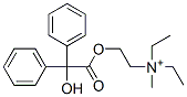 diethyllachesine