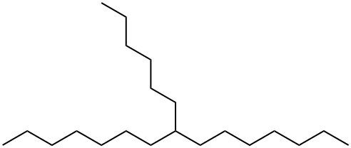 8-Hexylpentadecane