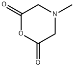 4-METHYLMORPHOLINE-2,6-DIONE