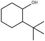 2-叔丁基环已醇(顺反混合)