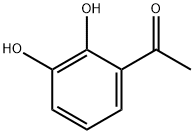 2,3-二羟基苯乙酮