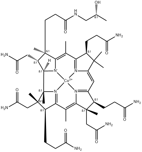 cobinamide