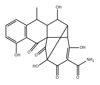 lumidoxycycline