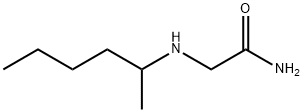 alpha-methylmilacemide