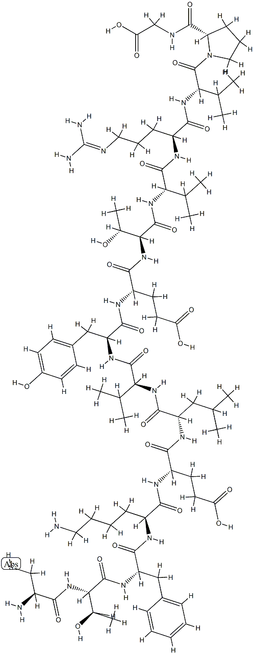 FSH-beta-(51-65)