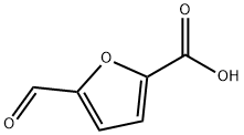 2-甲酰基-呋喃-2-甲酸