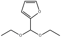 2-糠醛缩二乙醇