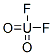 difluorodioxouranium