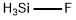 fluorosilane