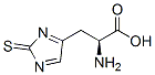 DL-2-硫组氨酸