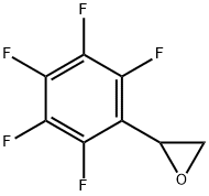 2-(五氟苯基)环氧乙烷