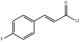 对氟肉桂酰氯