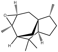 环氧柏木烷