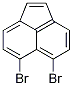 5,6-dibroMoacenaphthylene