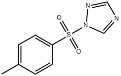 1-(4-甲基苯磺酰基)-1,2,4-三唑