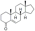 Androst-5-en-4-one