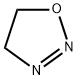 4,5-dihydro-1,2,3-oxadiazole