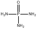 phosphoramide