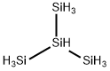 ISOTETRASILANE