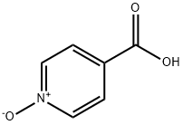 异烟酸-N-氧化物