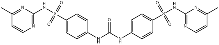 GSK837149A