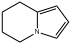 5,6,7,8-四氢中氮茚