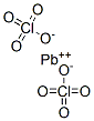 高氯酸铅(2+)