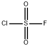 氯氟磺酰(禁运)