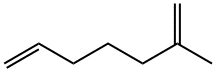 6-Methyl-1,6-heptadiene