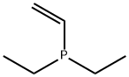 Diethyl(vinyl)phosphine