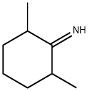 2,6-Dimethylcyclohexanimine