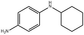 N1-环己基-1,4-苯二胺