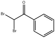 DIBROMOACETOPHENONE