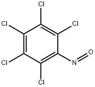 pentachloronitrosobenzene