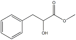 2-羟基-3-苯基丙酸甲酯