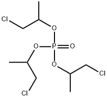 磷酸三(2-氯丙基)酯