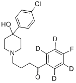 卤橄榄-D4