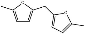 2,2'-METHYLENEBIS(5-METHYLFURAN)