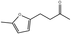 4-(5-甲基呋喃-2-基)丁烷-2-酮