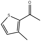 2-乙酰-3-甲基噻吩